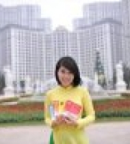 Phần mềm quản lý chất lượng 